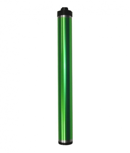 درام شارپ مدل AR-202DR درام شارپ مدل AR-202DR