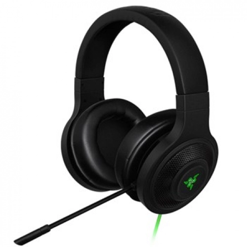 هدست ریزر مدل Kraken For Xbox One