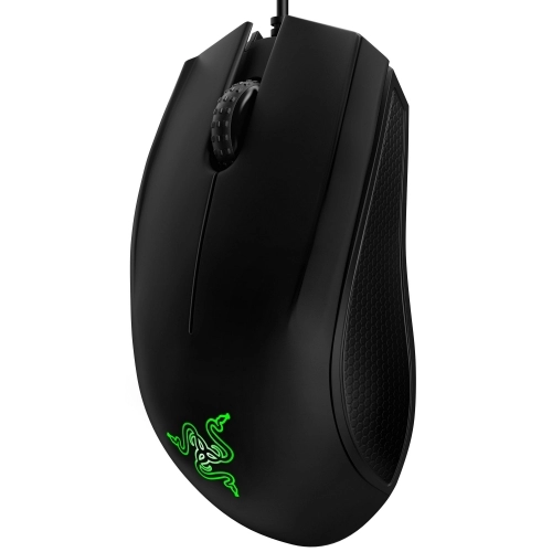 ماوس ریزر Abyssus