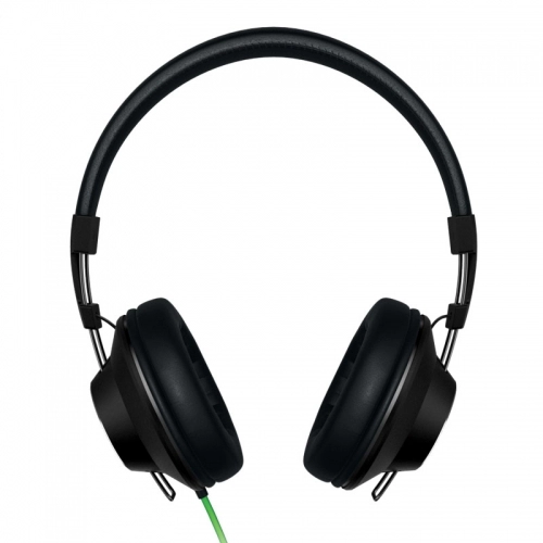 هدفون ریزر مدل Adaro Stereos