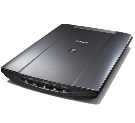 اسکنر LiDE220 کانن اسکنر LiDE220 کانن