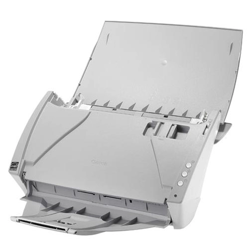 اسکنر بایگانی DR-C120 کانن