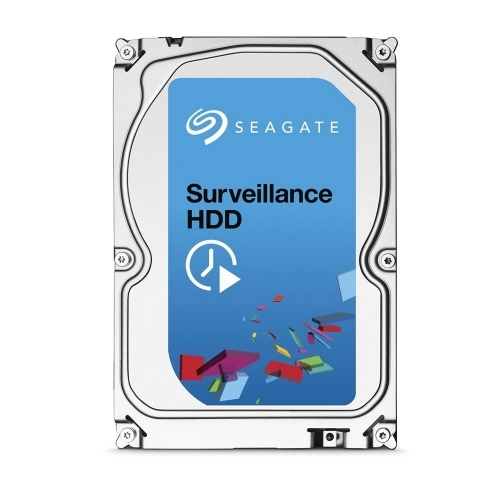 هارد دیسک اینترنال ST6000VX0001 سری Surveillance سیگیت_ 6 ترابایت هارد دیسک اینترنال ST6000VX0001 سری Surveillance سیگیت_ 6 ترابایت