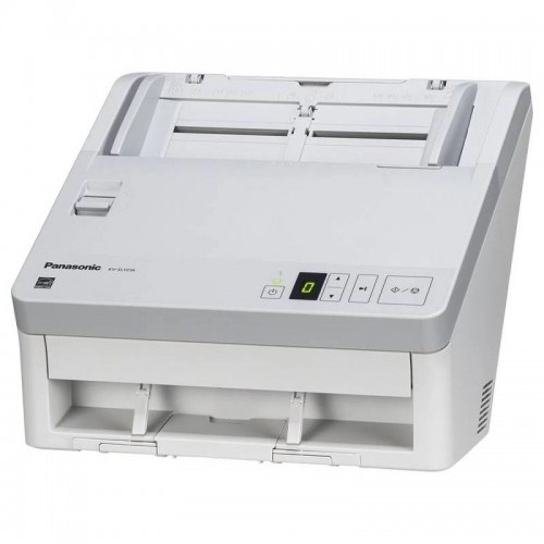 اسکنر KV-SL1066 پاناسونیک اسکنر KV-SL1066 پاناسونیک