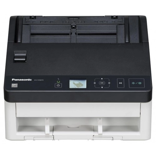 اسکنر KV-S1057C پاناسونیک