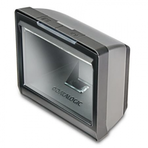 بارکدخوان Magellan 3200vsi دیتالاجیک بارکدخوان Magellan 3200vsi دیتالاجیک