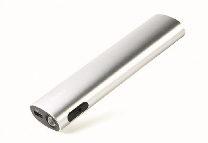 پاوربانک P300 رپو پاوربانک P300 رپو