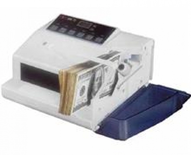 اسکناس شمار رومیزی SM70 اس ام بی اسکناس شمار رومیزی SM70 اس ام بی