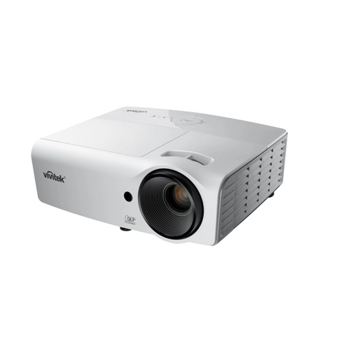 ویدئو پروژکتور Vivitek D552 ویدئو پروژکتور Vivitek D552