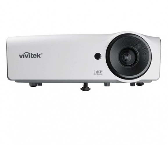 دیتا ویدئو پروژکتور Vivitek D55FA دیتا ویدئو پروژکتور Vivitek D55FA