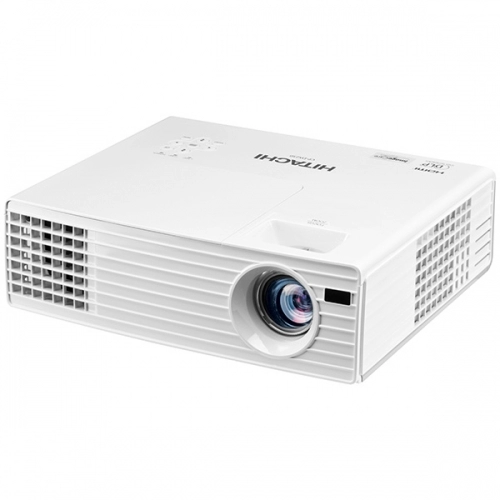 ویدئو پروژکتور CP-DX250ES هیتاچی ویدئو پروژکتور CP-DX250ES هیتاچی