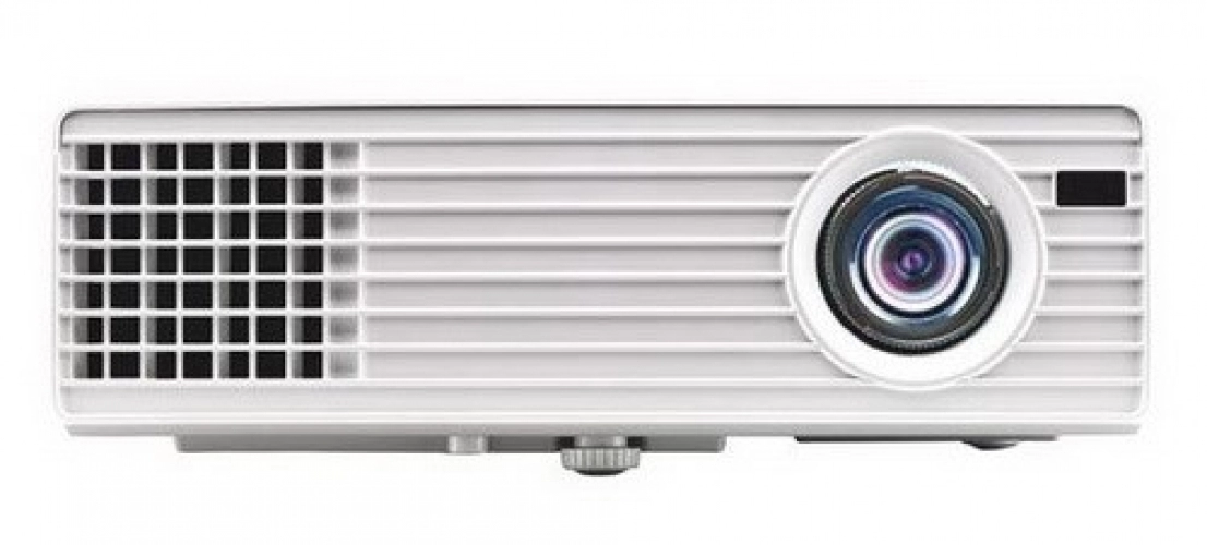 ویدئو پروژکتور CP-DX250N هیتاچی ویدئو پروژکتور CP-DX250N هیتاچی