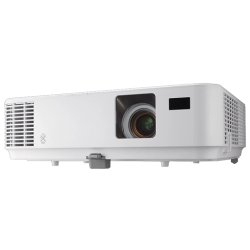 ویدئو پرژکتور VE303G ان ای سی ویدئو پرژکتور VE303G ان ای سی