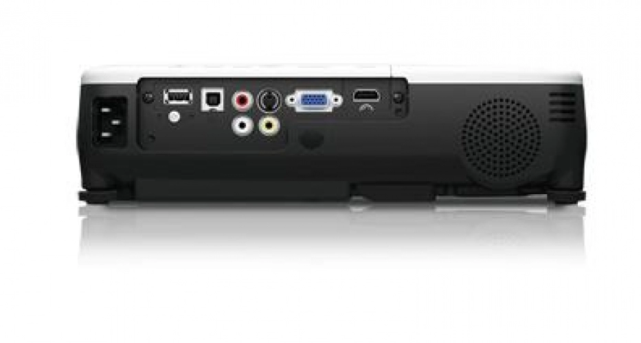 ویدئو پروژکتور Acer X 113PH ویدئو پروژکتور Acer X 113PH