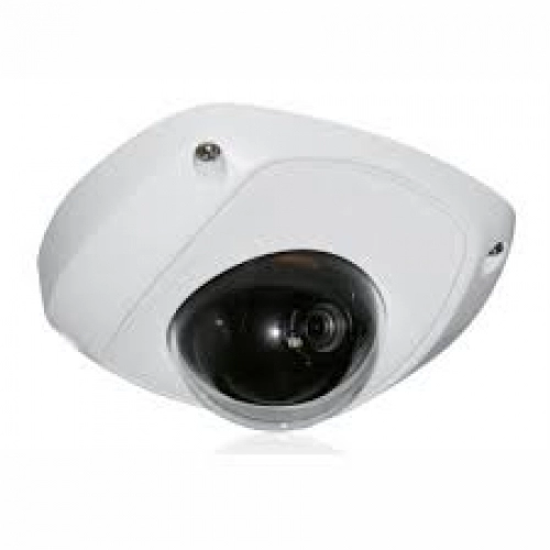 دوربین تحت شبکه دام DS-2CD2532F-IS هایک ویژن دوربین تحت شبکه دام DS-2CD2532F-IS هایک ویژن