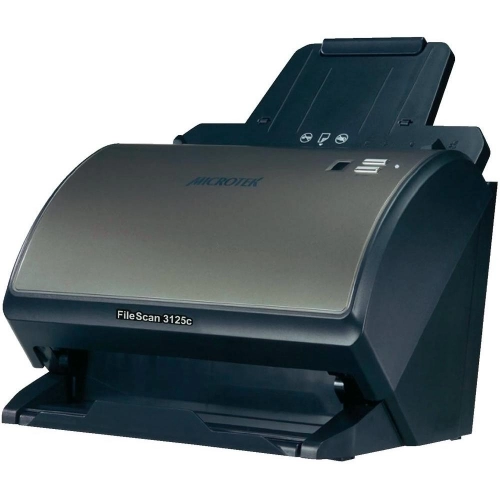 اسکنر DI 3130C مایکروتک اسکنر DI 3130C مایکروتک