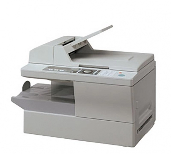 دستگاه کپی AM300 شارپ دستگاه کپی AM300 شارپ