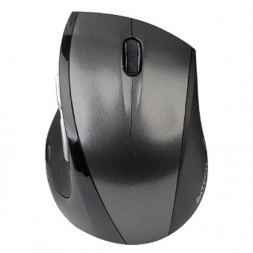 ماوس G7-750n ای فورتک ماوس G7-750n ای فورتک