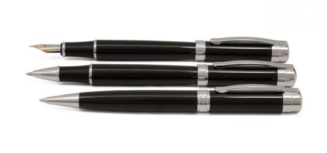 خودکار، روان نویس و خودنویس یوروپن مدل Target