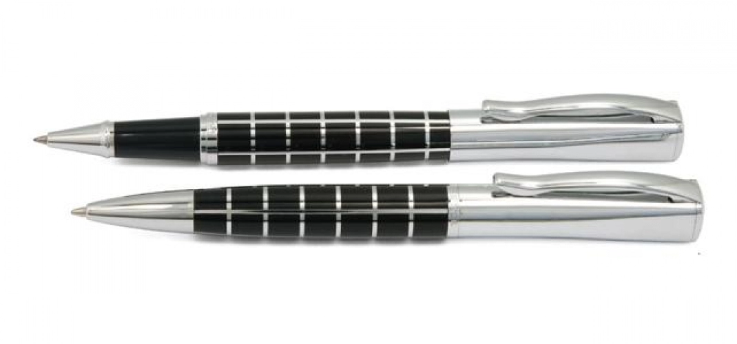 خودکار و روان نویس یوروپن مدل Sector خودکار و روان نویس یوروپن مدل Sector