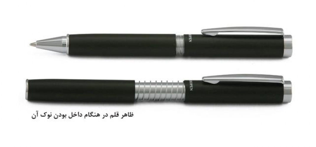 خودکار یوروپن مدل Spring خودکار یوروپن مدل Spring