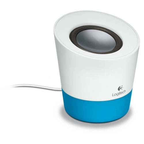 اسپیکر مالتی مدیا z50 لاجیتک اسپیکر مالتی مدیا z50 لاجیتک