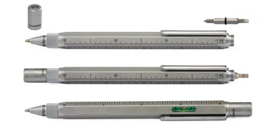 خودکار ایپلمات مدل Engineer خودکار ایپلمات مدل Engineer