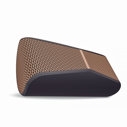 اسپیکر بلوتوثی X300 mobile لاجیتک اسپیکر بلوتوثی X300 mobile لاجیتک