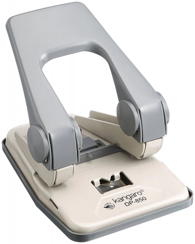 پانچ DP-850 کانگارو پانچ DP-850 کانگارو