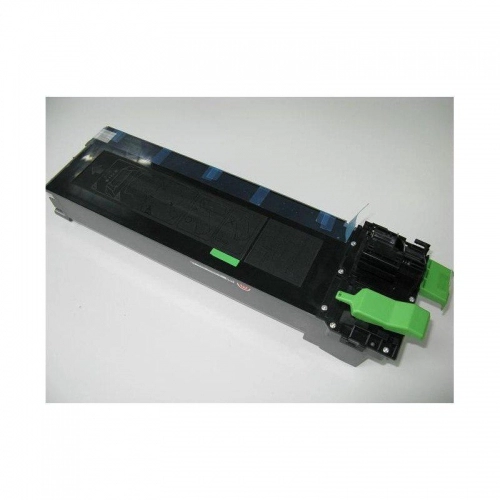 کارتریج تونرAR-016FT شارپ