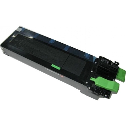 کارتریج تونرMX-500XT شارپ کارتریج تونرMX-500XT شارپ