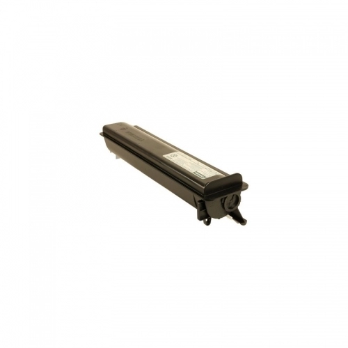 کارتریج تونر T1800DS -S توشیبا کارتریج تونر T1800DS -S توشیبا
