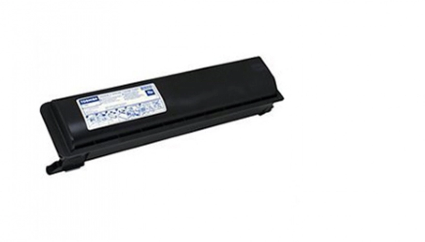 کارتریج تونر T3030 توشیبا کارتریج تونر T3030 توشیبا