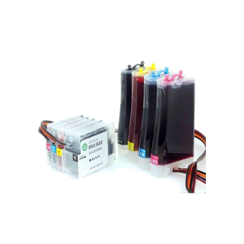 مخزن جوهر پرینتر اپسون مدل TX117-TX119 مخزن جوهر پرینتر اپسون مدل TX117-TX119