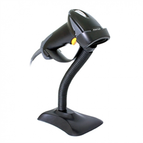 بارکد خوان posiflex CD-3870 1D بارکد خوان posiflex CD-3870 1D