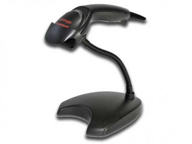 بارکدخوان Posiflex MK 5145 بارکدخوان Posiflex MK 5145