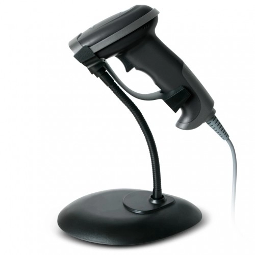 بارکد خوان posiflex ls3000 بارکد خوان posiflex ls3000