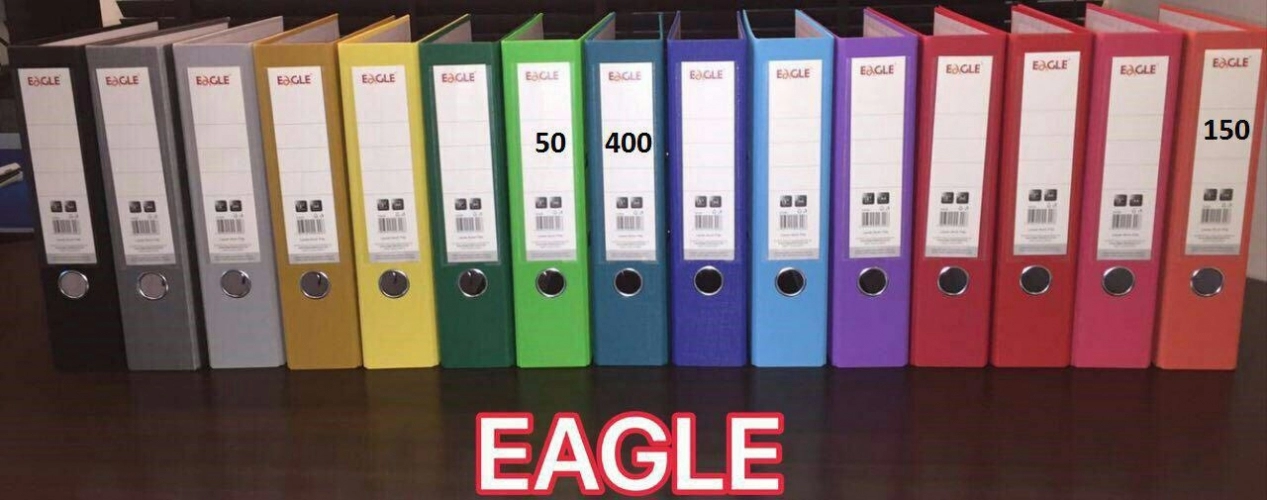 زونکن ایگل 4.5c زونکن ایگل 4.5c