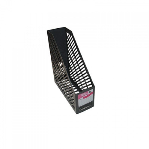 جامجله ای تک خانه پلاستیکی جامجله ای تک خانه پلاستیکی