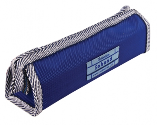 جامدادی تک زیپ سهند جامدادی تک زیپ سهند