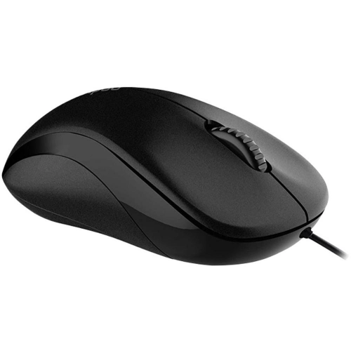 ماوس N1130 رپو