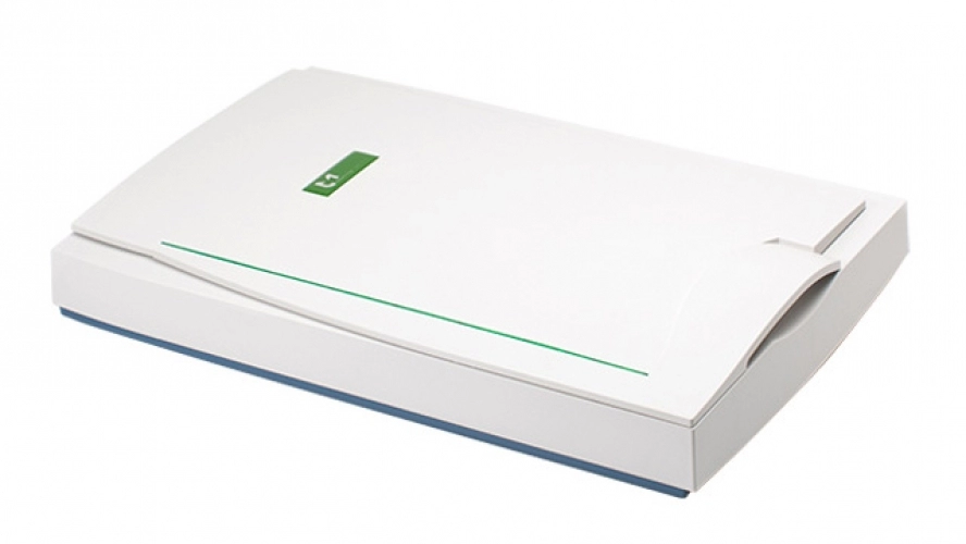 اسکنر A3 600S ماستک اسکنر A3 600S ماستک