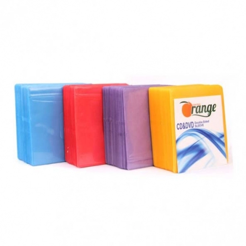 کاور ضد خش CD-DVD کاور ضد خش CD-DVD