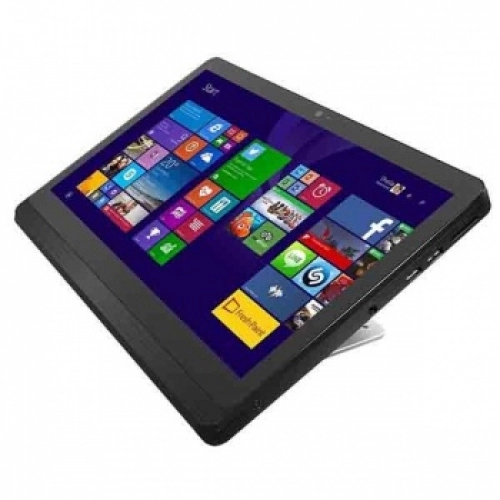 کامپیوتر16اینچی Pro16B FLEX-T Battery-A ام اس آی کامپیوتر16اینچی Pro16B FLEX-T Battery-A ام اس آی