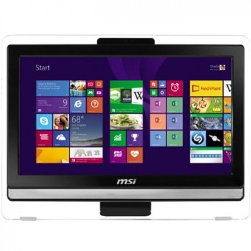 کامپیوتر16اینچی Pro16B FLEX-T Battery-B ام اس آی کامپیوتر16اینچی Pro16B FLEX-T Battery-B ام اس آی