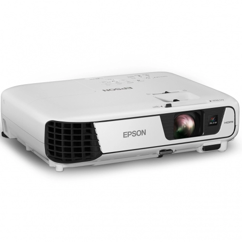 ویدئو پروژکتور EB-X31 اپسون