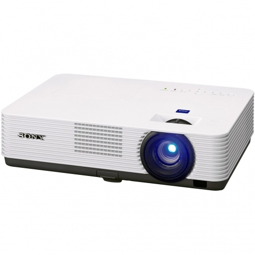 ویدئو پروژکتور VLP-DX220 سونی ویدئو پروژکتور VLP-DX220 سونی