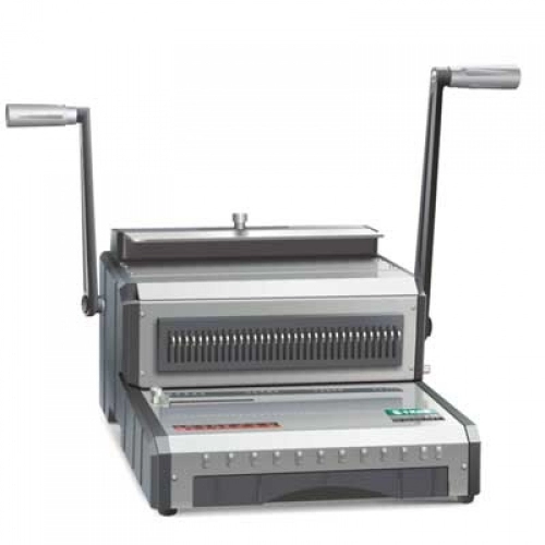 دستگاه سیمی کن S-310 کیوپا دستگاه سیمی کن S-310 کیوپا