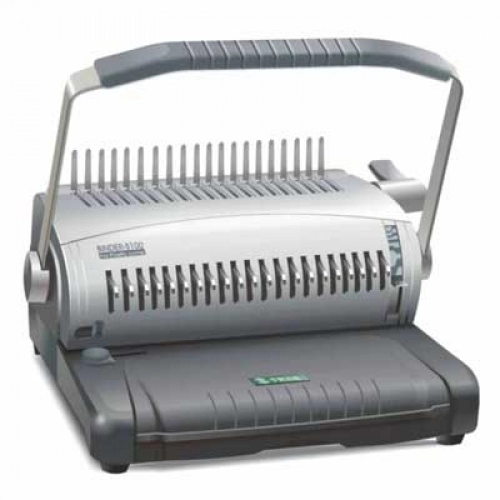 دستگاه سیمی کن S-100 کیوپا دستگاه سیمی کن S-100 کیوپا