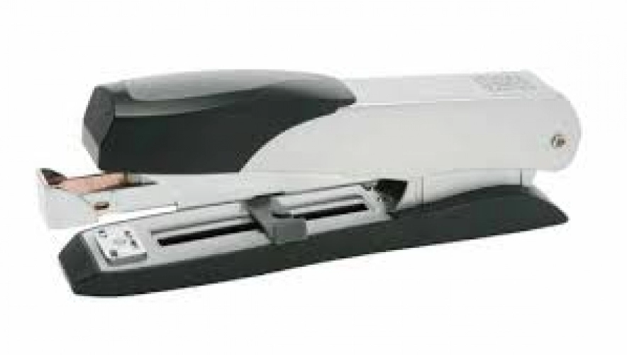 منگنه ساکس مدل 150